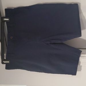 Boys shorts